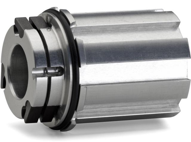 ELITE(エリート) ダイレクトドライブ用 ボディ カンパ9/10/11/12s 1014233