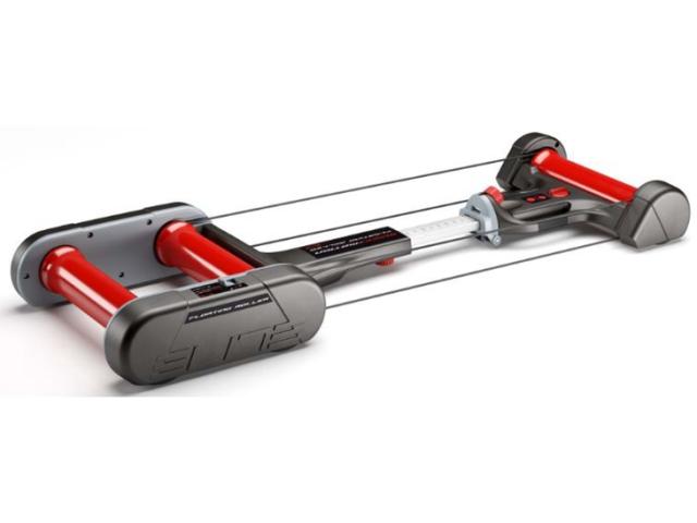 ELITE(エリート) QUICK MOTION(クイックモーション) 3ボンローラー 162001