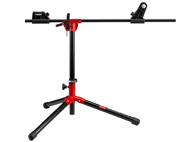 ELITE(エリート) ワークスタンド レース FC 60317