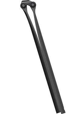 ERGON(エルゴン) CF オールロード プロ カーボン SPT08100