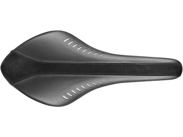 SOG マルチプライヤー PowerLock ナイロンシース SOGS60NCP[bsogs60ncpr]