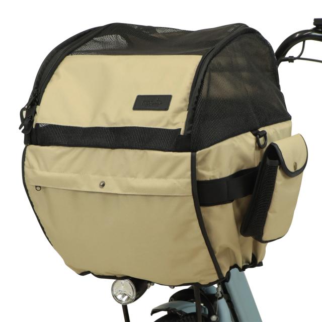 L.L.Bean ウールコート X-LARGE グレー ハタチ HATACHI アルファ3 右 パークゴルフ クラブ (PH2613)