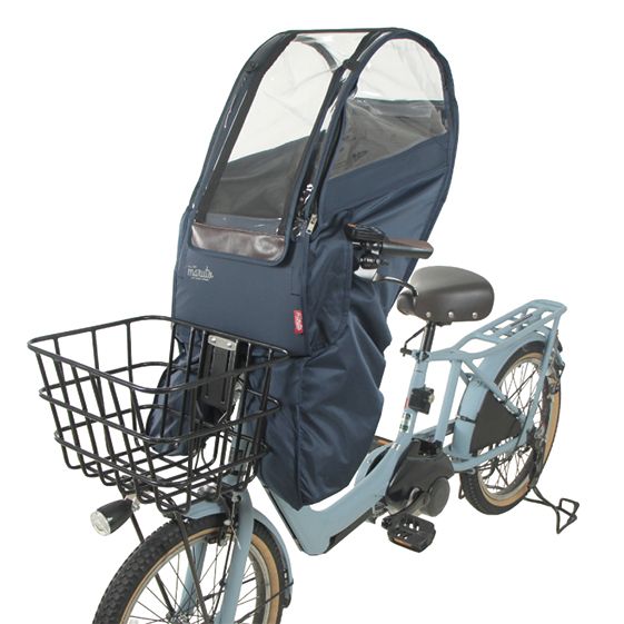 防災バッグ ナップサック 150個/ケース リュックサック 非常時
