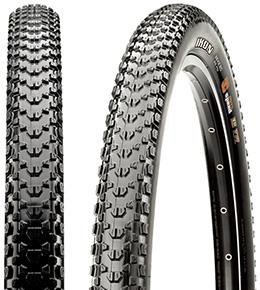 MAXXIS(マキシス) アイコン 26x2.20 TIR32104