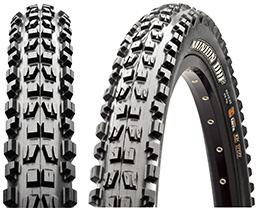 MAXXIS(マキシス) ミニオン DHF 24x2.40 TIR32309