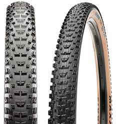 maxxis マキシス フォーキャスター 29x2.60 EXO/TR TIR34905 MAXXIS