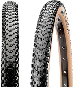 たん たんたん たんたん adidas ZX 8000