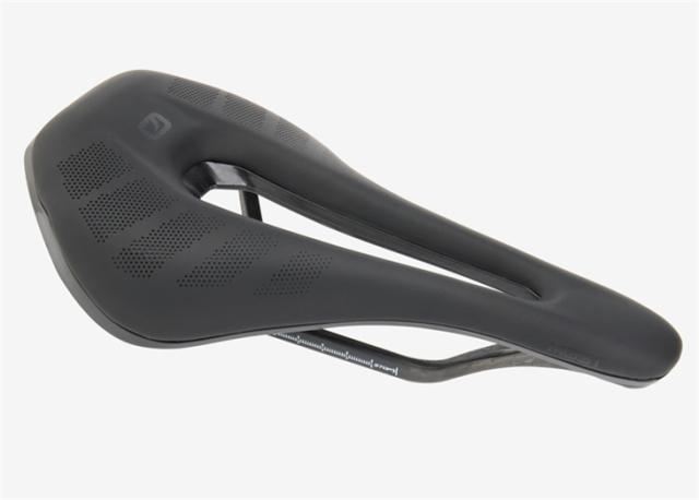 MOST(モスト) LYNX 2.0 SUPERFLOW CARBON S 135mm SI079A502ICA001