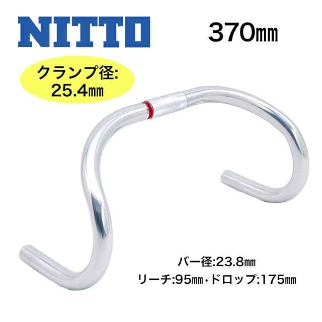 シューズ NIKE PHANTOM GX 2 PRO TF 26.5cm ダイワ(DAIWA) 渓流竿 ひなた 4尺 釣り竿
