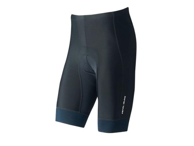 PEARL iZUMi(パールイズミ) B220-3DR コールド シェイド パンツ(ワイドサイズ) 4 ブラック BXL B220-3DR-4-BXL