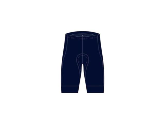 PEARL iZUMi(パールイズミ) 220-3DR コールド シェイド パンツ 7 ダークネービー M 220-3DR-7-M