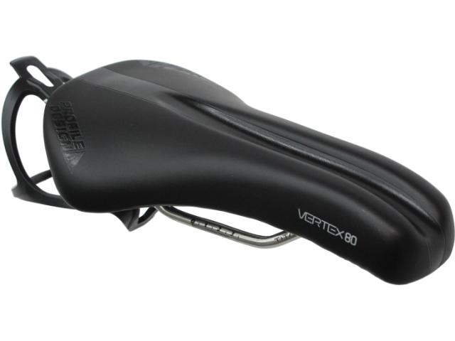 PROFILE DESIGN(プロファイルデザイン) Vertex 80 サドル TITANSDVX80ST1