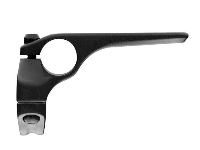 PROFILE DESIGN(プロファイルデザイン) Sonic ブラケットキットACSNCBRKTKT