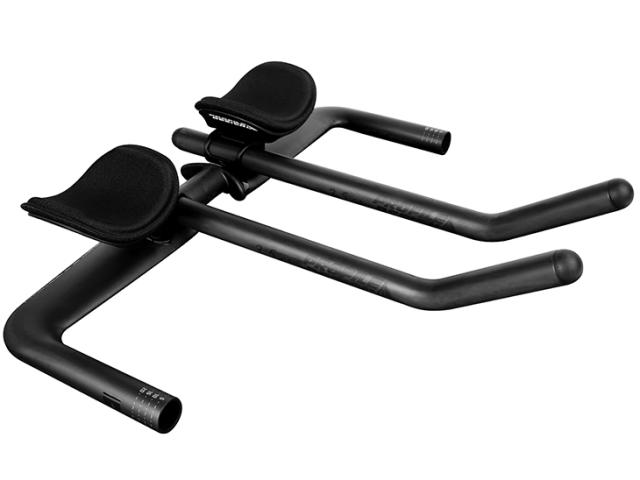 PROFILE DESIGN(プロファイルデザイン) AERIA アルティメイトII ERGO/35c420mm(C-C) RHARA3422