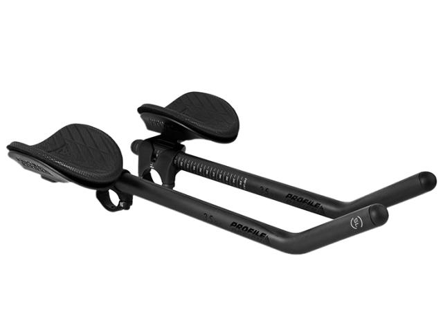 PROFILE DESIGN(プロファイルデザイン) SUPERSONIC/ERGO+/35 SLC カーボンRHCSNC352