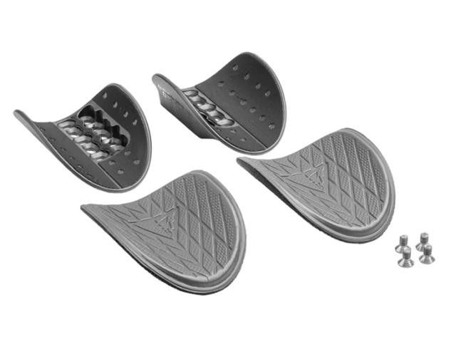 PROFILE DESIGN(プロファイルデザイン) Race+ アームレストキットACMRCKT1