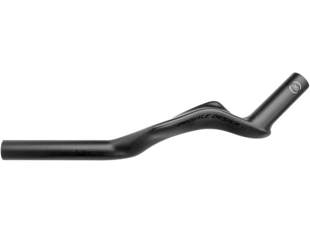 PROFILE DESIGN(プロファイルデザイン) 43 ASC エクステンションバーノミ340mm ACASC43EXT340