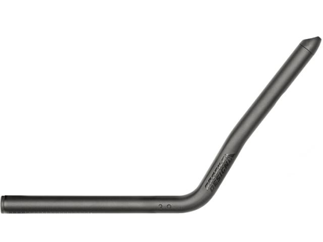 PROFILE DESIGN(プロファイルデザイン) 39aH エクステンションバーノミ365mm AC39HEXT365