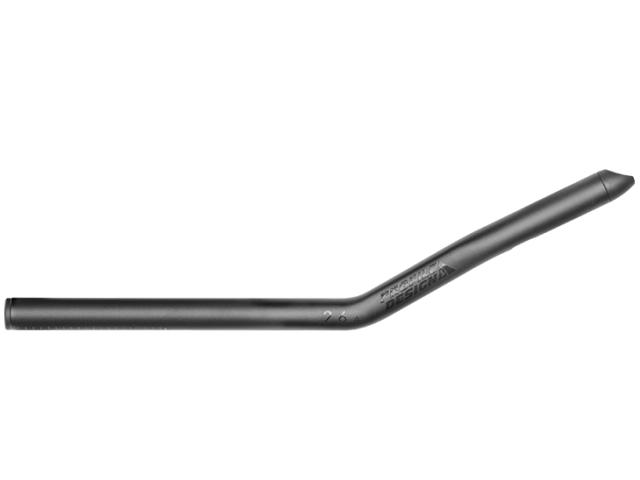 PROFILE DESIGN(プロファイルデザイン) 26a エクステンションバーノミAC26EXT400