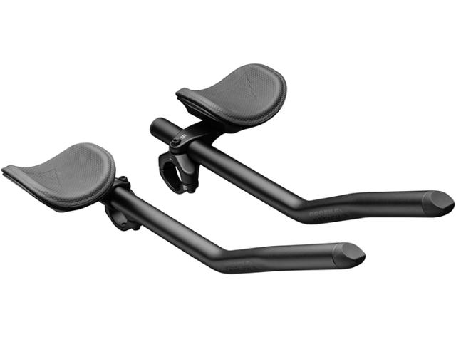 【特価】プロファイルデザイン WING/20C ブルホーンハンドルバー 特価】プロファイルデザイン WING/20C ブルホーンハンドルバー