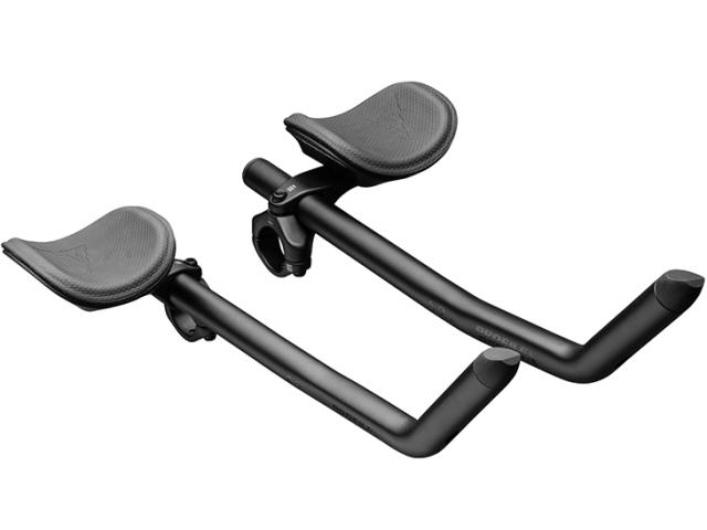 【so様】TTバー　profile design FLIP/ERGO/50A Profile Design Profile Design Flip Ergo 50a Aerobar | Sigma Sports