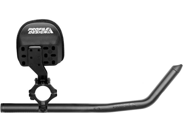 シー ユニセックス 調理器具 X 12 X-Pot 2.2L 5 単位 設定 カラー:Ocean Blue | OutdoorStyle サンデーマウンテン - あの名作ギアがモデル