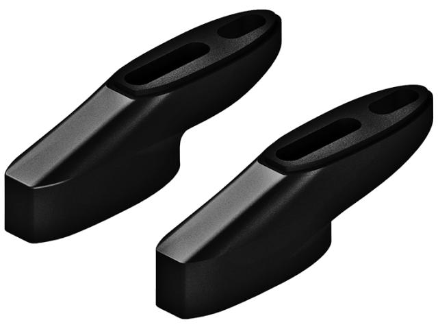 PROFILE DESIGN(プロファイルデザイン) A3 Reach ExtenderACA3REXT