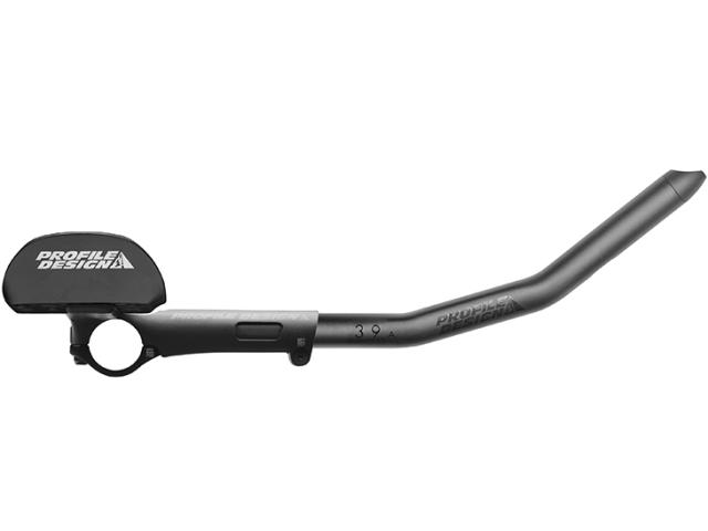 PROFILE DESIGN(プロファイルデザイン) SUBSONIC/ERGO/39a340mm RHSSNC3