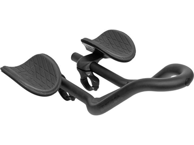 PROFILE DESIGN(プロファイルデザイン) FLIP/ERGO/50A エアロバー/TT