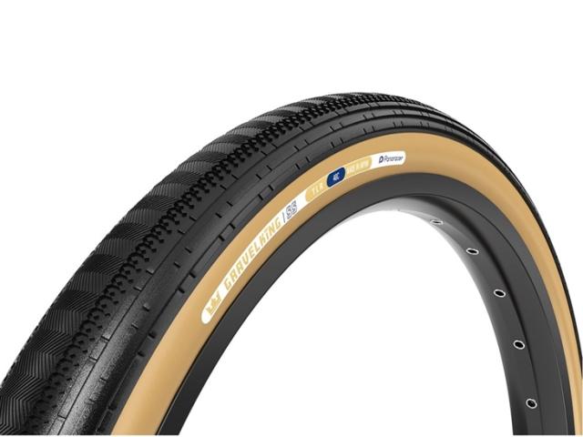Continental GP5000 32cクリンチャータイヤ 2本セット 0 2本セット