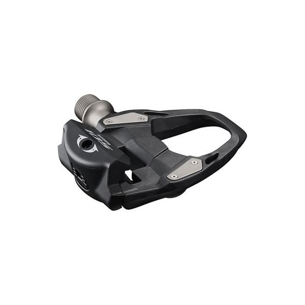 SHIMANO(シマノ) PD-R7000 SPD-SL w/SM-SH11 EPDR7000 ペダル