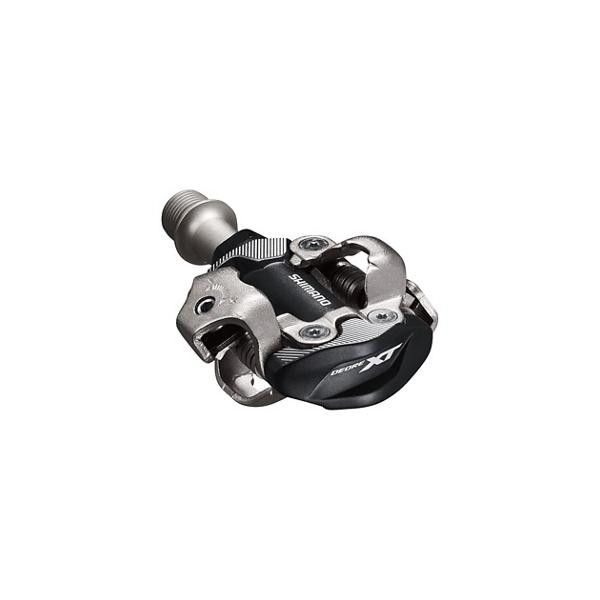 SHIMANO(シマノ) PD-M8100 XCR SPD EPDM8100