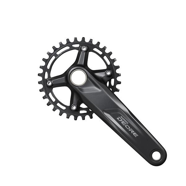 Amazon | ミケ（MICHE） Advanced Pista トラック用チェーン