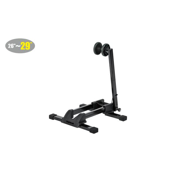 TOPEAK(トピーク) ラインナップ スタンド マックス TOD08300