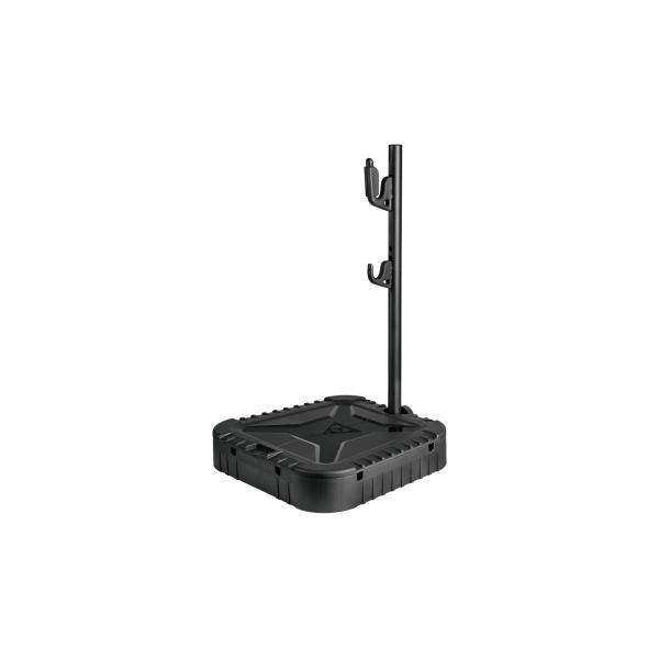 TOPEAK(トピーク) チューンナップ ステーション TOD09100