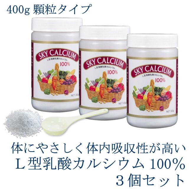 機能性テルペン配合 マスタージェラート 1ml CBN CBP CRDP50 機能性テルペン配合 マスタージェラート 1ml CBN CBP CRDP50