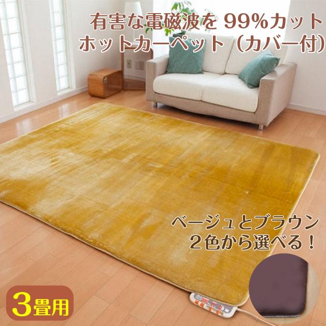 1個の透明7ミックス石切晶スワロフスキークリスタルスタイルシリコーン3dミニ型のためのネイルアート小型のDi 1個の透明7ミックス石切晶スワロフスキークリスタルスタイルシリコーン