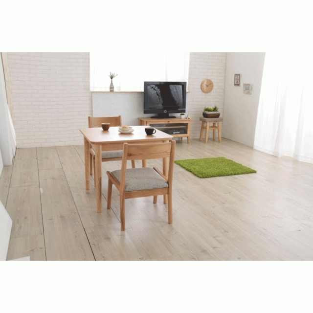 モタ 夕めし女性議長 3色合い 緑であること 自然的 赤銅色 W48×D55×H70×SH36糎 女性議長 チェアー 居敷き 北欧 格好のいい 低め 貨物輸送無料