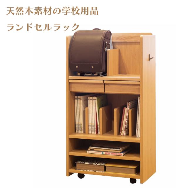 庭 刻々是好刻 重森三玲 昭和49年発刊 函ダストカバー付