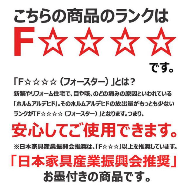 カントリー好きなバーカウンター 幅90×奥行45×高さ92cm 本格的なカントリースタイル ヴィンテージ調 重厚感 存在感 天然オイル使用 キャビネット 収納棚 ナチュラル 無垢材 おしゃれ 送料無料_9
