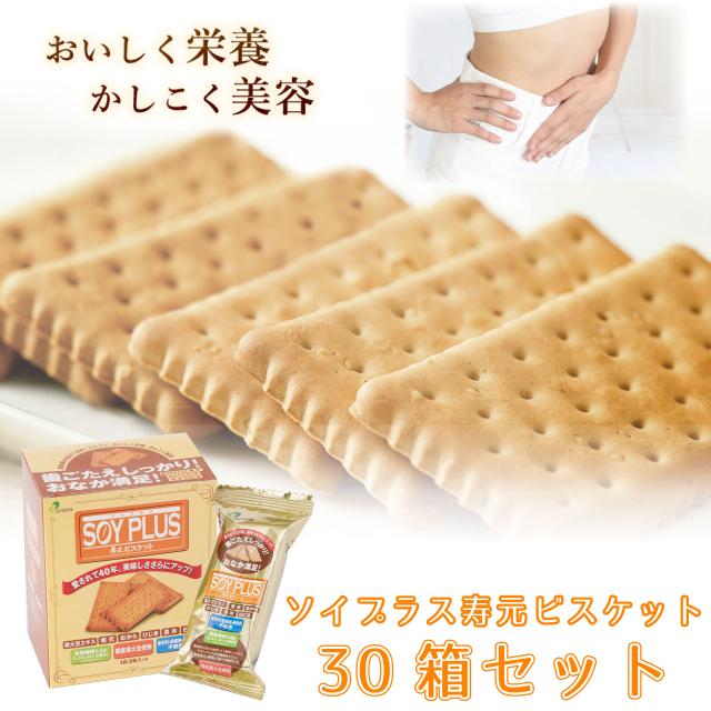 サイト内最安値☆Fitline アクティヴァイズ 3缶☆本日発送！説明