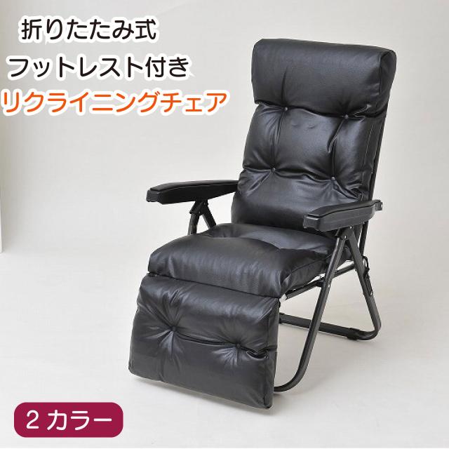 フラッシュファニチャー(Flash Furniture) タスクオフ ィスチェア ダークグレー フラッシュファニチャー(Flash Furniture) 回転式ゲーミング⁄オフィス