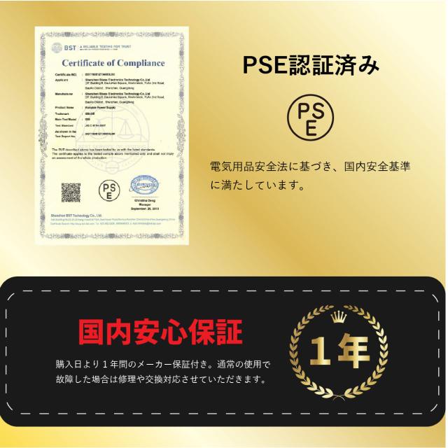 ソーラーパネル＆ポータブル電源セット MW-SP8821 バッテリー容量24000mAh 軽量812g 薄型設計 88.8Wh    機内持ち込みも可能 3種類のDC変換プラグ付き多種多様な出力ポート 送料無料