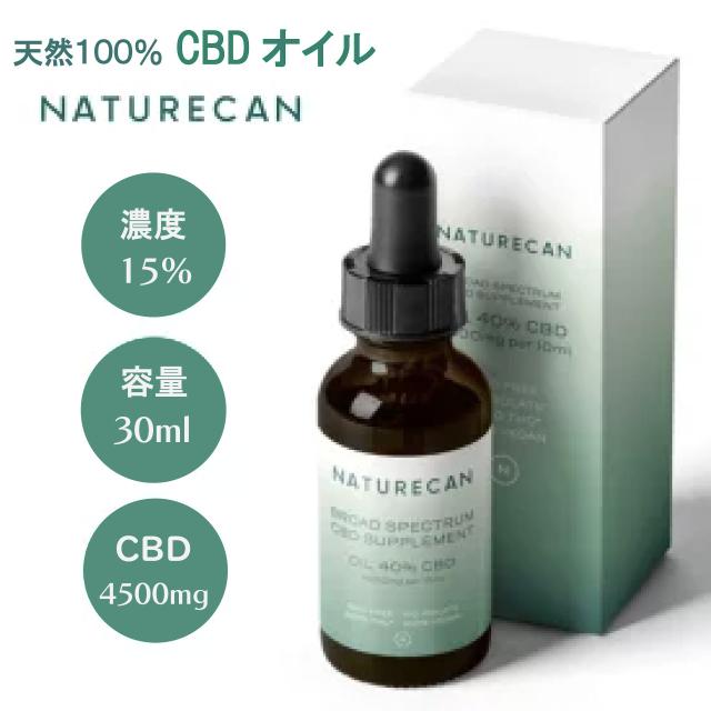 12個】ランコム アプソリュ キャンドル 75g 【公式通販】