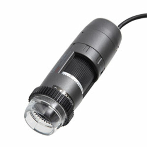 SONY Discman FM/AM ポータブルCDプレーヤー