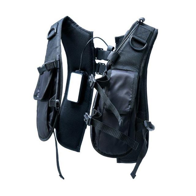 大特価♪LIFE WAVE ice wave2と説明書2