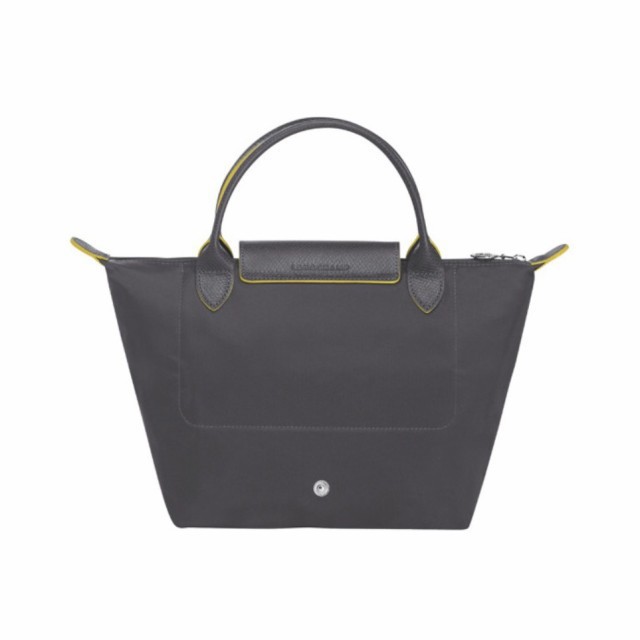 ロンシャン LONGCHAMP ル プリアージュ トートバッグ S サイズ黒