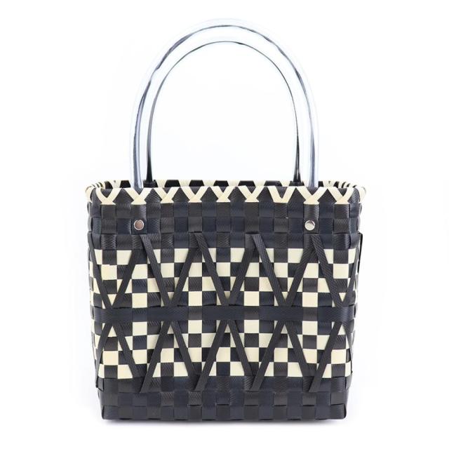 222042 バッグ・財布・ファッション小物 【 MARNI FLOWER CAFE