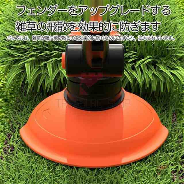 TRUSCO　人工芝　910X20m　TTF-9206　1巻（4054661） トラスコ中山TRUSCO 人工芝 910×20m TTF9206(4054661) JAN