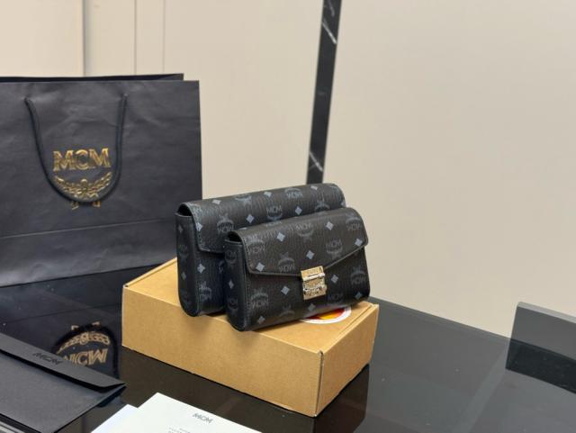 BBM 2024 fusion 大沢あかね直筆サインカード